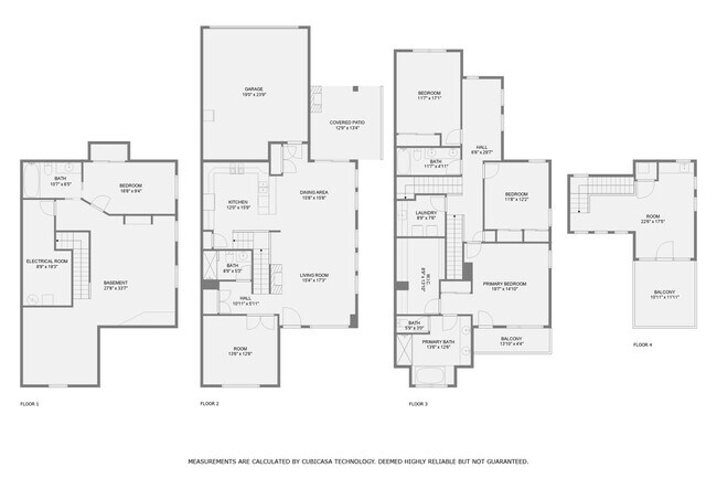 Building Photo - Modern 4-Bedroom Townhouse with Stunning Views in Boulder, CO