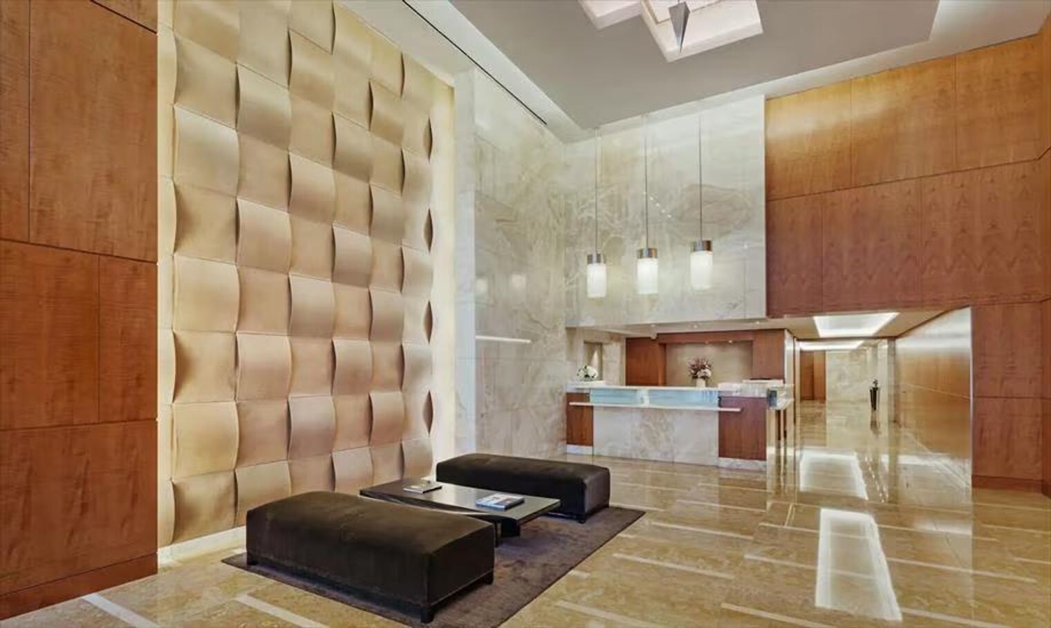 Building Photo - 254 W 54th St