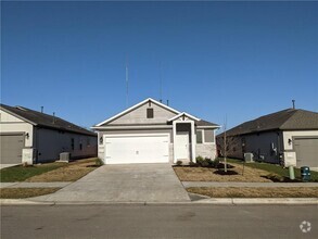 Building Photo - 1004 Kimblewick Dr