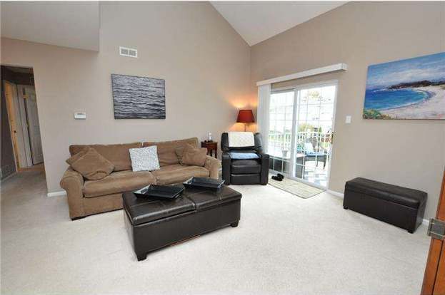 Building Photo - 3202B Limestone Way