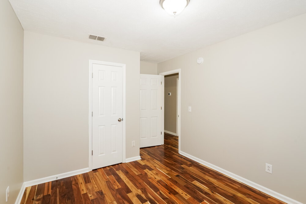 Building Photo - 452 Cedar Park Cir