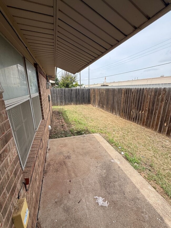 Building Photo - 3702 53rd St