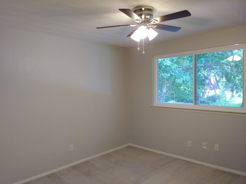 Bedroom Three - 11356 Drummond Dr