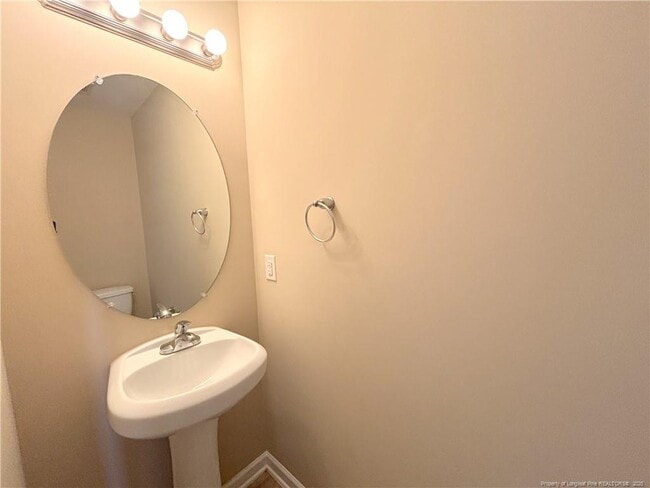 Building Photo - 2016 Sir Michael Dr