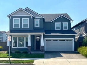 Building Photo - Gorgeous Reeds Crossing 4 BD | 2.5 BA | 3,057 sqft. Single Family Home | EV Charging Outlet | Loc...