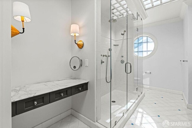 Building Photo - 222 El Camino Del Mar