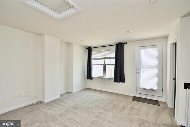 Building Photo - 19294 Forked Creek Terrace