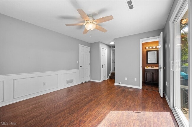 Building Photo - 5401 Woodbury Hills Dr