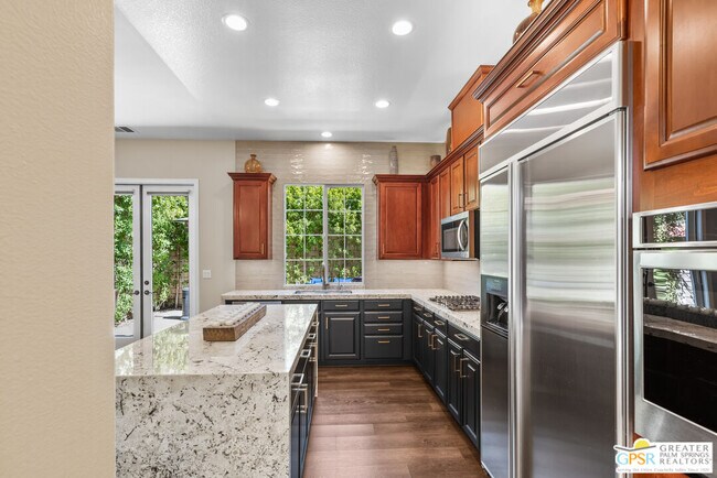 Building Photo - 2846 Amatista Ct