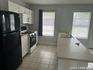 Building Photo - 4911 Longfellow Blvd