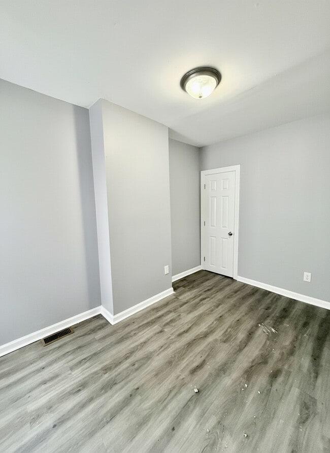 Building Photo - 3957 Ogden St