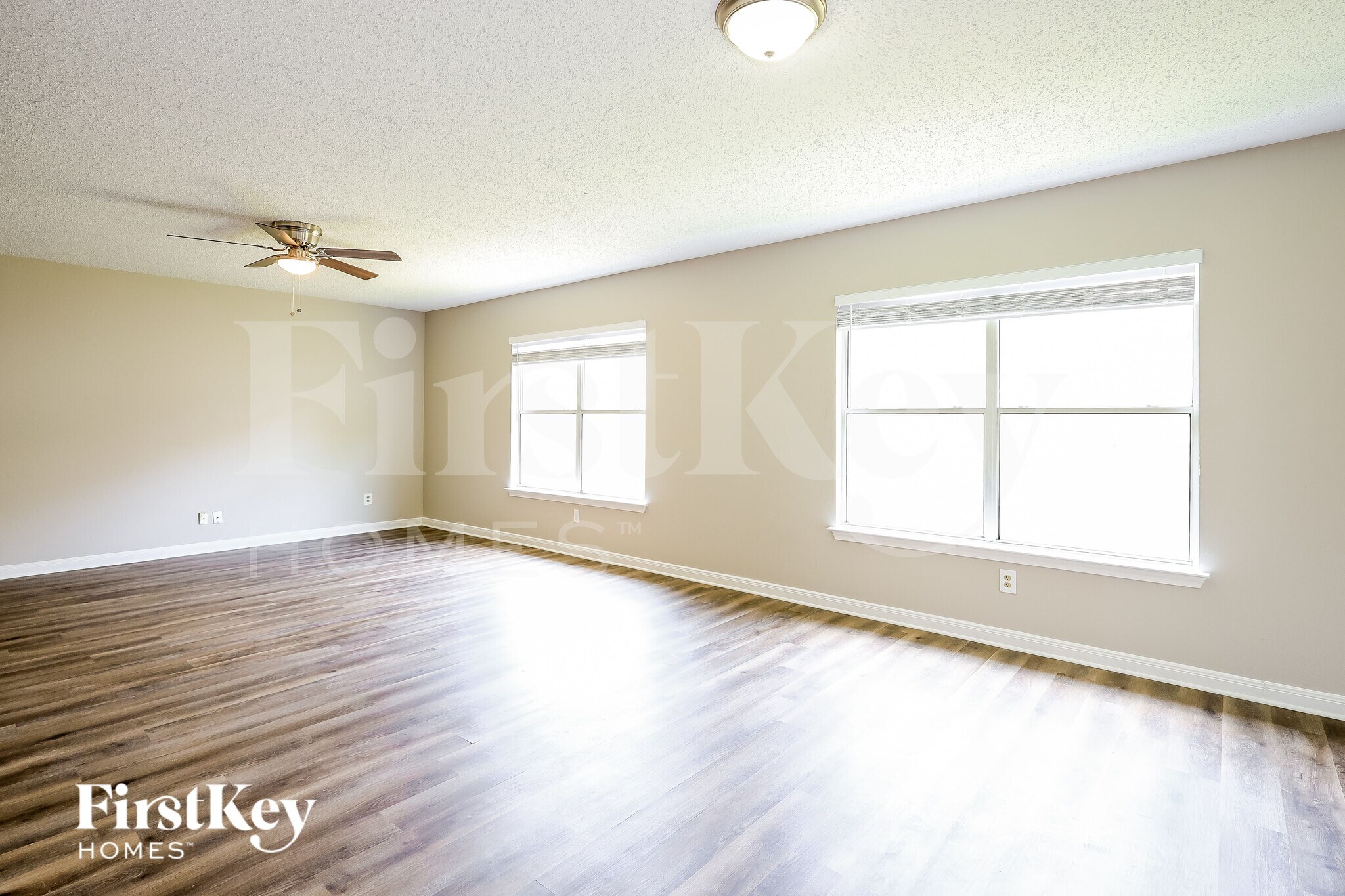 Building Photo - 5415 Colton Creek