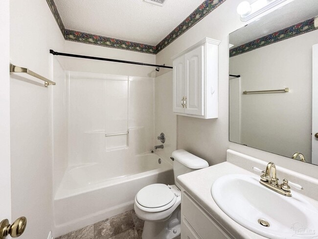 Building Photo - 2533 Jibe Dr