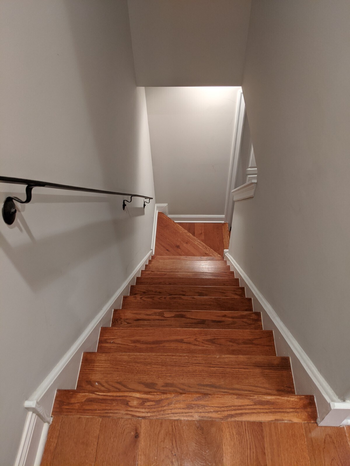 Building Photo - 624 Dudley St