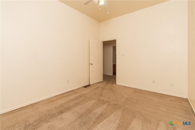 Building Photo - 4207 Alan Kent Dr