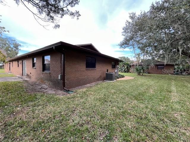 Building Photo - 1816 Enterprise Ave