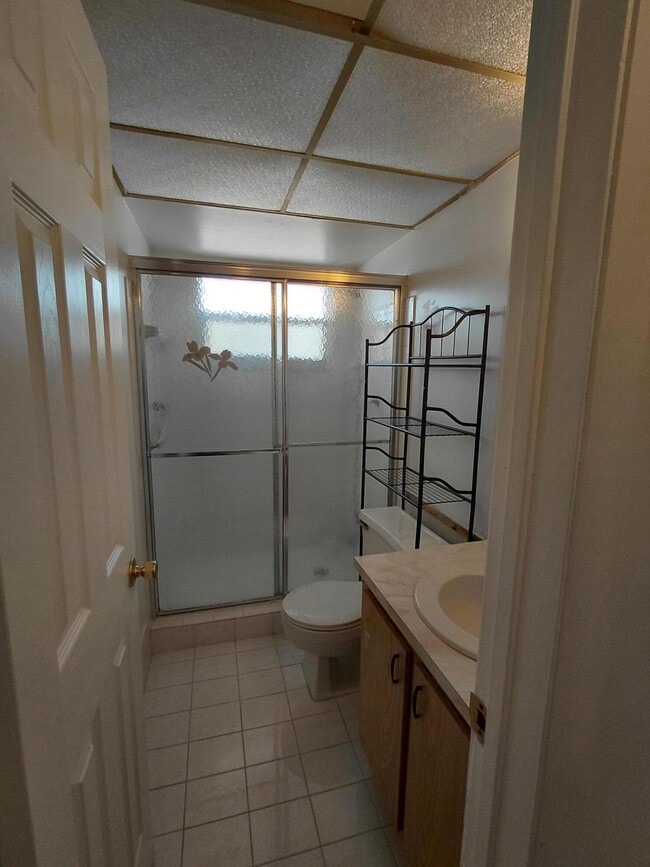 Building Photo - 6850 Royal Palm Blvd