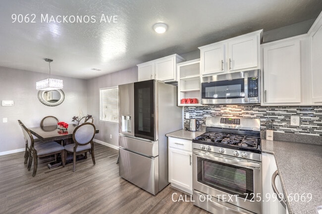 Building Photo - 9062 Mackanos Ave