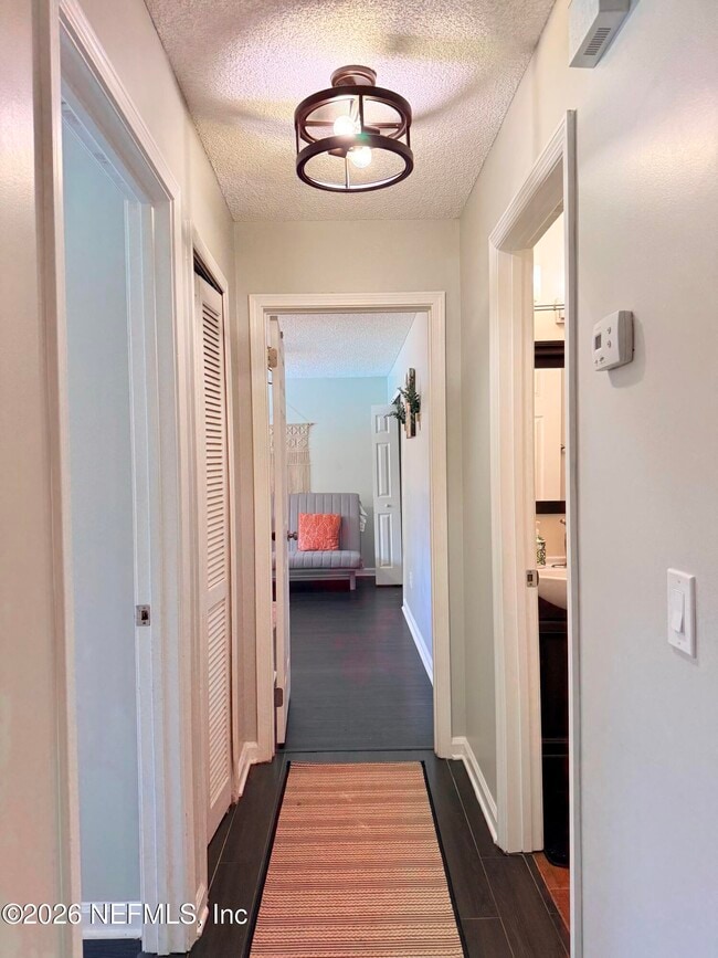 Building Photo - 7748 Pepper Cir E