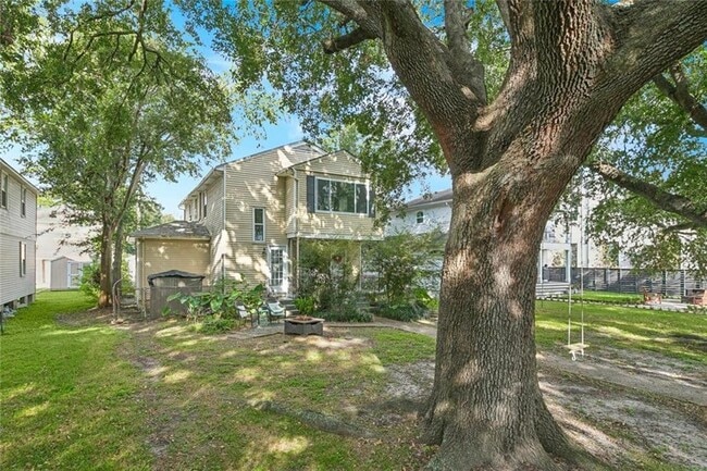 Building Photo - 5828 General Haig St