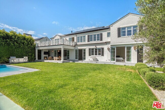 Building Photo - 15000 Altata Dr