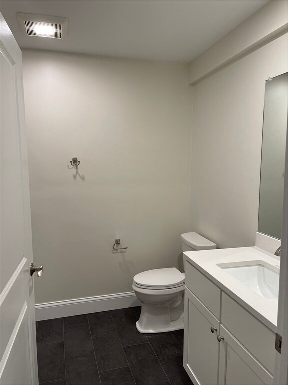 Building Photo - 5 Paul Francis Way