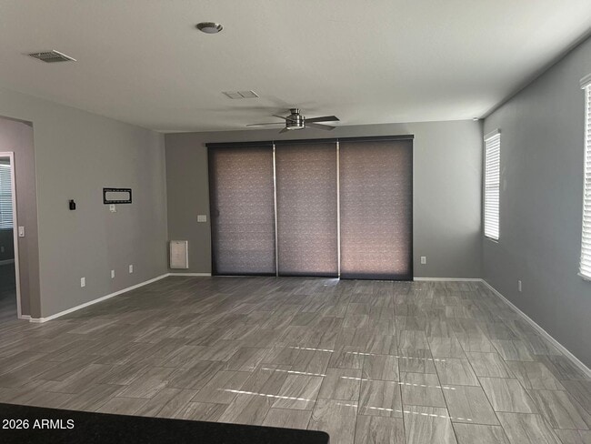 Building Photo - 8503 W Peppertree Ln