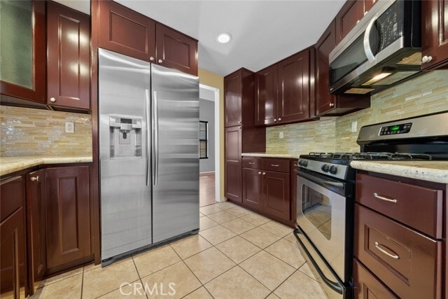 Building Photo - 3912 Lost Springs Dr