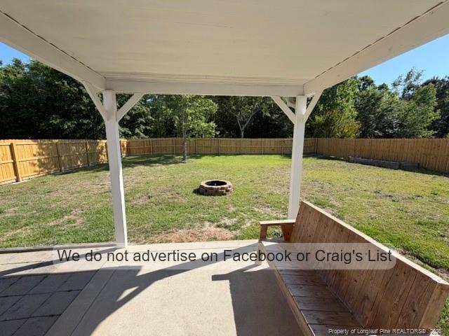 Building Photo - 608 Cape Fear Rd