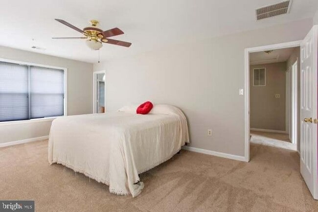 Building Photo - 14801 Arabian Ln