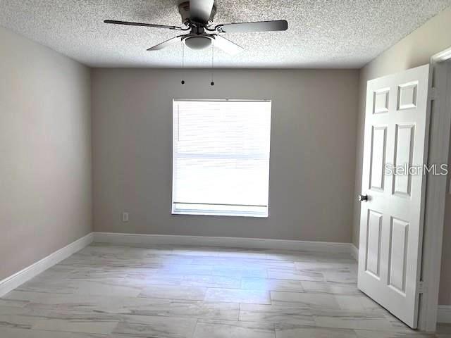 Building Photo - 1225 Garden Isle Ct