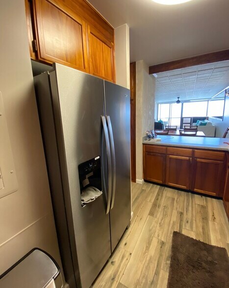 Building Photo - 68-151 Au St