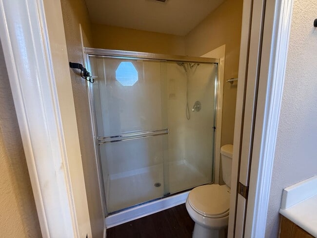 Building Photo - Single Story 4-bedroom home in Sylvan Scho...