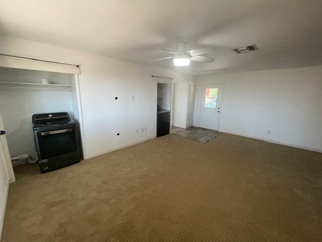 Building Photo - 8852 Carmir Dr
