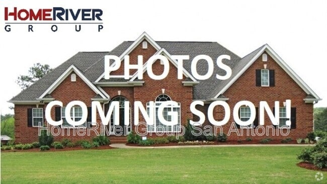 Building Photo - 2572 Pahmeyer Rd