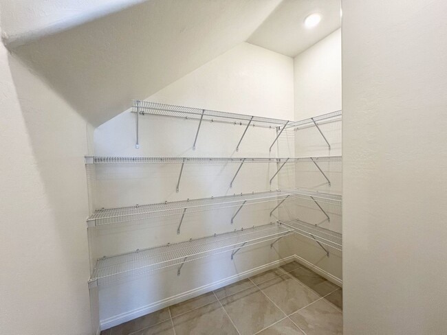 Building Photo - COMING SOON BRAND NEW 2-STORY 4BD/ 2.5 BA HOME WITH STRIP & MOUNTAIN VIEWS!