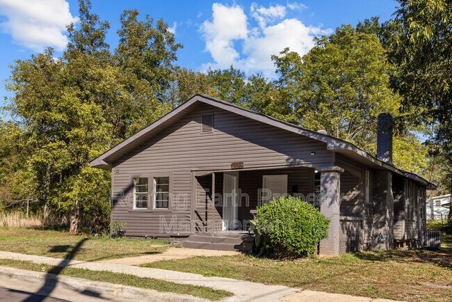 Primary Photo - 2309 Eufaula Ave