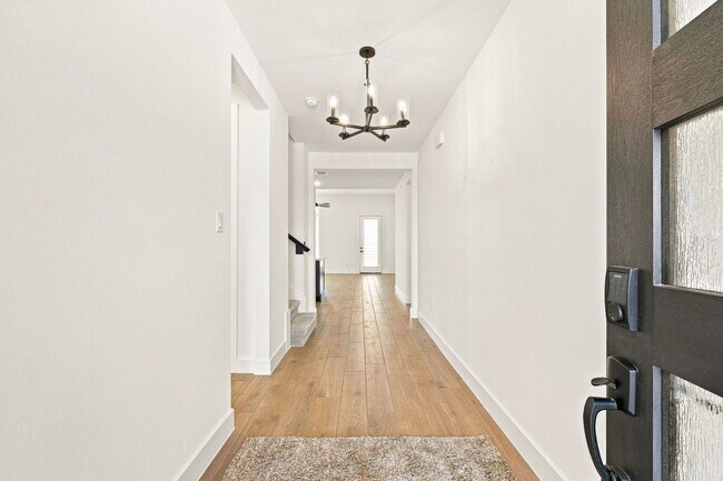 Building Photo - 24631 Fluttering Dove Ln