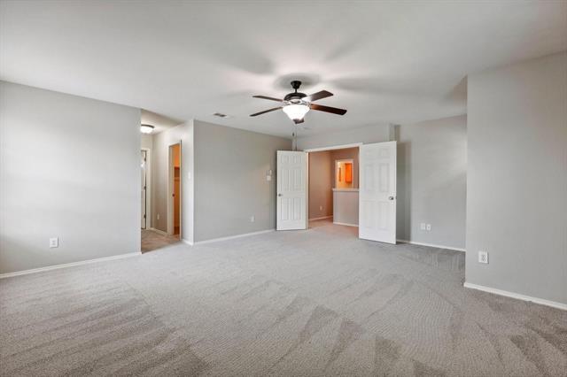 Building Photo - 12319 Ridgetop Cir