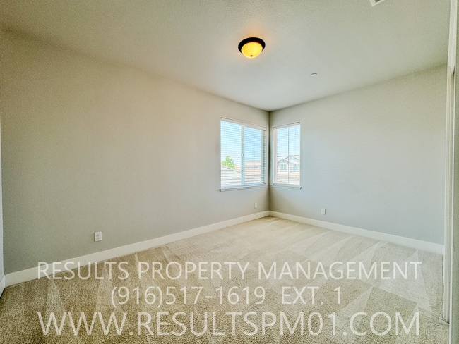 Building Photo - Beautifully upgraded Natomas 4 Bedroom Home