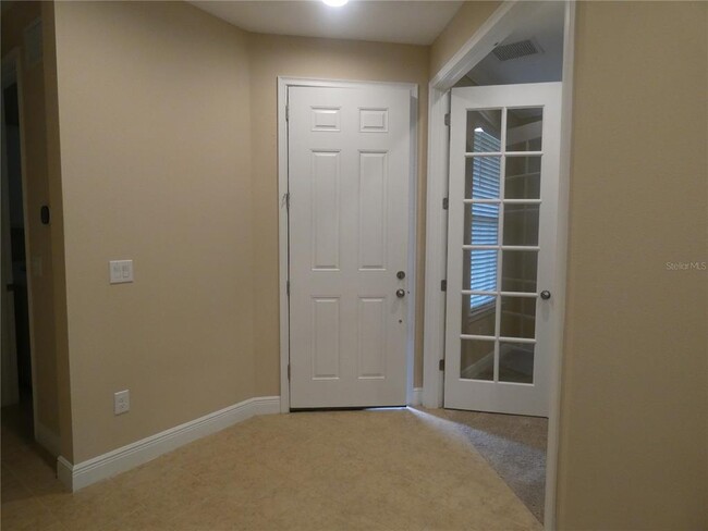 Building Photo - 5309 Fall Moon Ct