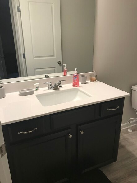 Building Photo - 5512 Cascade Run