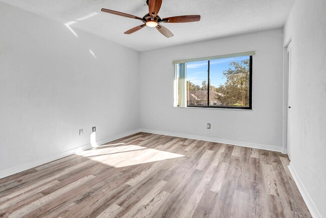 Building Photo - 246 Timberline Trl