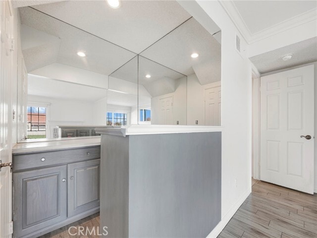 Building Photo - 5502 Ember Ct