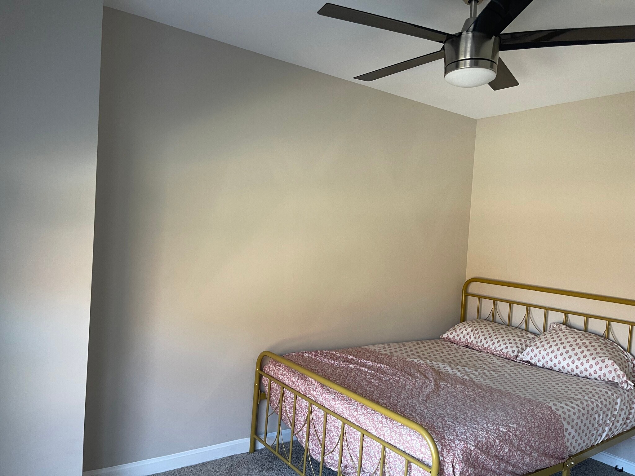 Building Photo - 12828 Dunkirk Dr