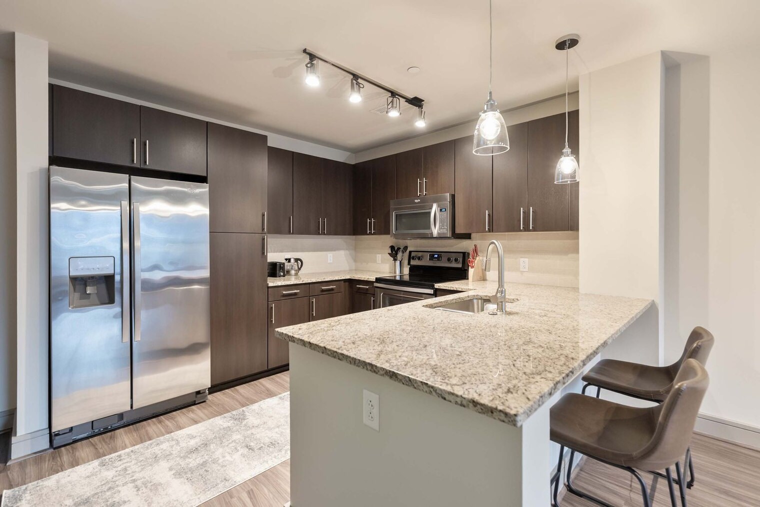 Building Photo - 100 Pier 4 Blvd.