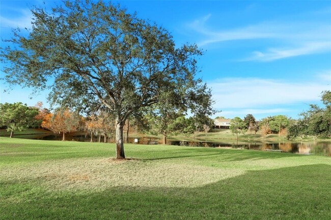 Building Photo - 6235 Goethe St