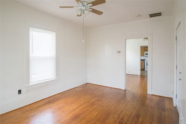 Building Photo - 1017 Collier St