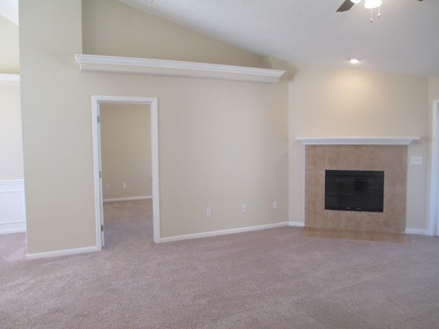 Building Photo - 2952 Majestic Oaks Ln