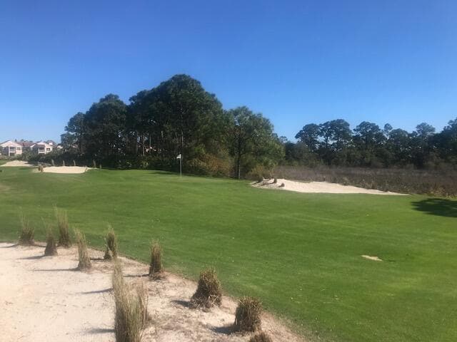 Building Photo - 8204 Kiawah Trce